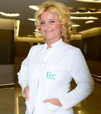 Sigaraya Elveda Demek Mümkün