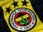 Belediyeden sürpriz talep! Fenerbahçe...