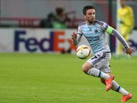 Fenerbahçe'den Gökhan Gönül açıklaması