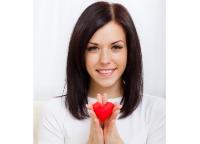 Kalp Krizine Yol Açan 9 Neden