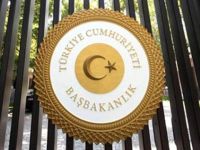 Konya Valisi değişti: İşte yeni vali