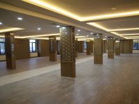 Bu yaz düğününüz mü var?