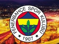 Fenerbahçe Alev'i Yaktı!