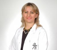 Çocuğunuz Okula Hazır mı?