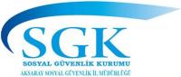 Aksaray SGK yapılandırmanın ayrıntılarını açıkladı