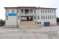 Karatay'a 20 Adet Okul Kazandırıldı
