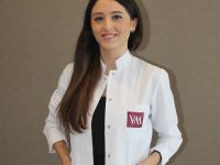 Klinik Psikolog Ece Çalışkan, Ruh Sağlığı Da Bağışıklık Sistemi Gibi Takviye Edilmeli