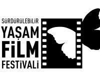 Sürdürülebilir yaşam film festivali (SYFF) 9. Yılında!