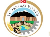 Aksaray Valiliğinden Mihriban Şimşek açıklaması!