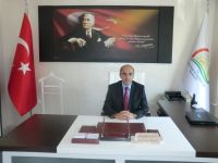 Buzağı Desteklemesi Listeleri Askıya Çıktı