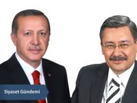 Siyaset Ekim ayında değişim sürecine girdi