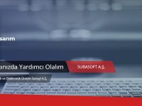 Profesyonel Bir Tasarım Sizi Lider