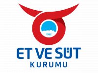 Et ve Süt Kurumundan, “Vatandaşa Hastalıklı Et Yedirdiler”  ile ilgili açıklama!