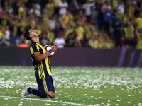 Fenerbahçe 3 Yıl Aradan Sonra Lige Galibiyet ile başladı