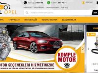 Komple Motor Değişiminde Yasal Kurallar Nelerdir?