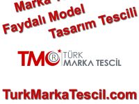 Türk Marka Tescil