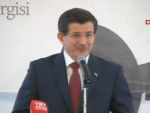 Davutoğlu, Kalem artık sahipsiz değil