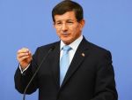 Davutoğlu'ndan belediye başkanlarına uyarı