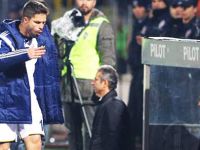 Diego'nun o sözleri!