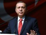 Erdoğan: Hükümet benimle her konuyu görüşmüyor