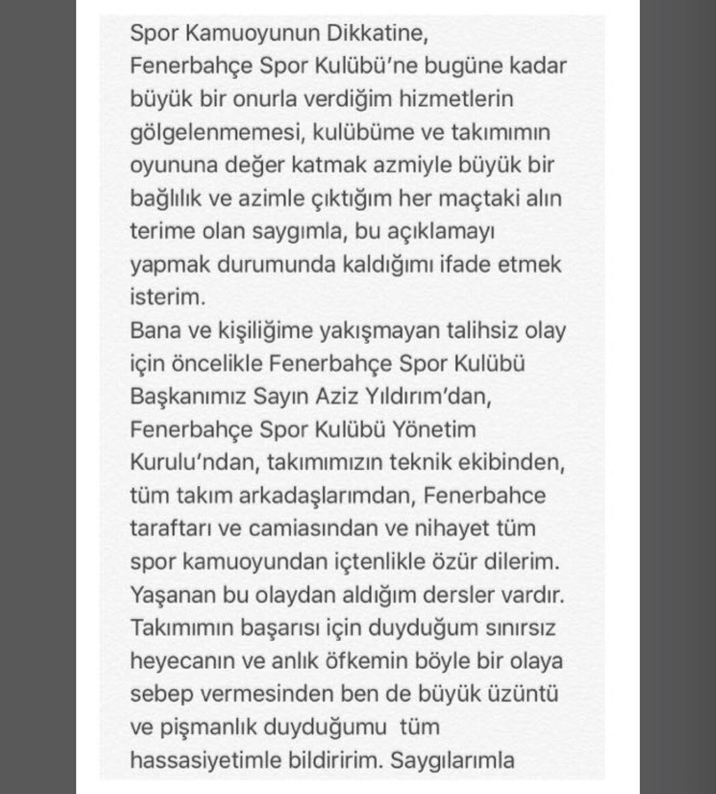 cggipsowqaaspdn.jpg-large.jpg cggipsowqaaspdn.jpg-large.jpg