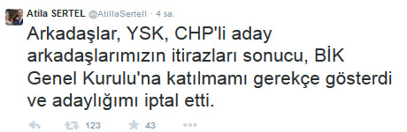 chpliaday.jpg chpliaday.jpg